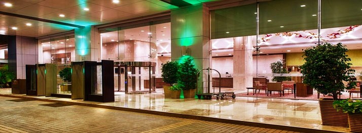 664/Holiday Inn Pune Hinjewadi - Pune 03.jpg